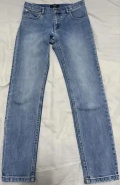 A.P.S スキニージーンズ　24