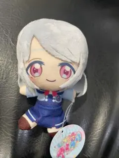 ケン様 リクエスト 3点 まとめ商品