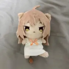 るるどらいおんぬいぐるみ rurudo るるどらいおん ぬいぐるみ rurudo - メルカリ