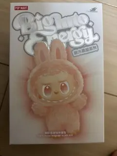 2026年最新】POPMARTシークレットの人気アイテム - メルカリ