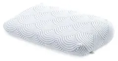 TEMPUR EASE サポートピロー Sサイズ テンピュール