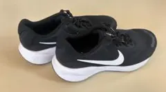 ナイキ レボリューション 7 ワイド　26.0cmのサムネイル