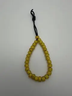 ナンバーナイン ハイスト期 ビンゴブラザーズ ネックレス | Mercari