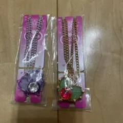 Item thumbnail for item cf4e2b2a-7bdb-4e32-ab51-bc7959752a79