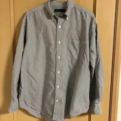 UNITED ARROWS green label relaxing シャツ