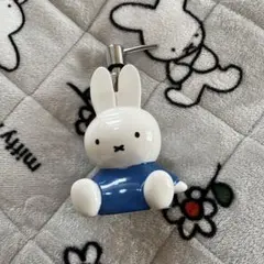 ミッフィー ✖️スタディオクリップ　ディスペンサー