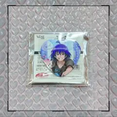 2026年最新】魔入りました入間くん ハート缶バッジの人気アイテム