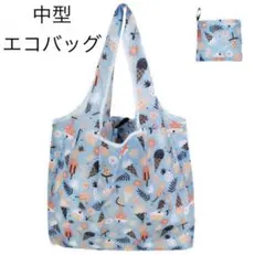 Item thumbnail for item 8eef7929-c493-4180-b778-9dfc4779902f