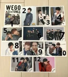 Item thumbnail for item 793f38c1-4fe1-4227-8008-42a93f9b5c2b