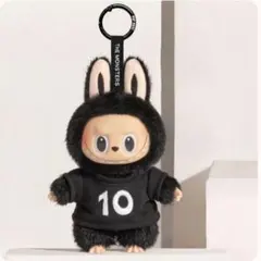 THE MONSTERS LABUBU 10周年記念展限定　ラブブ