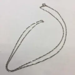 ゆーこ様専用ページ