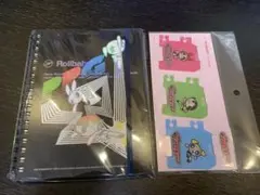 ロルバーン パワーパフガールズ Lサイズ 【ロフト限定】 3種セット