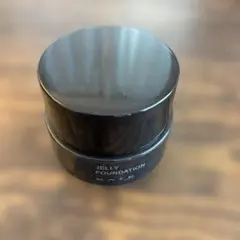 KATE TOKYO JELLY FOUNDATION クリームファンデーションのサムネイル