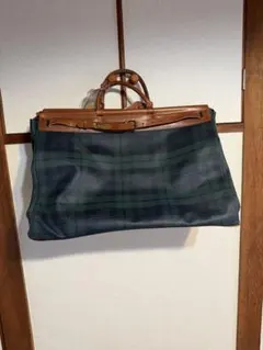 2025年最新】ポロラルフローレンドクターズバッグの人気アイテム