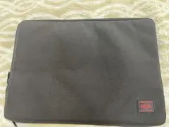 PORTER SONY ポーター ソニーストア PCケース 13インチ 吉田カバン オリジナルPCケース | パーソナルコンピューター