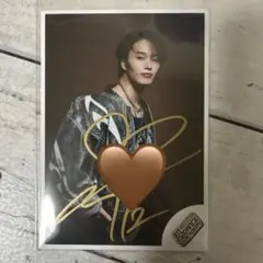 2025年最新】超特急 マサヒロ サインの人気アイテム - メルカリ