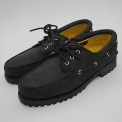 2026年最新】timberland 3eye blackの人気アイテム - メルカリ