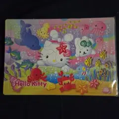 Item thumbnail for item fd2995b0-88fd-4ba8-aebb-bb89f1a7dd1a