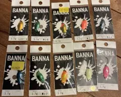 Item thumbnail for item a48dec96-944e-4892-8f90-6e9004096e93