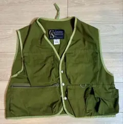 2025年最新】コロンビア フィッシングベストの人気アイテム