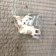 ブルーナアニマル いぬ