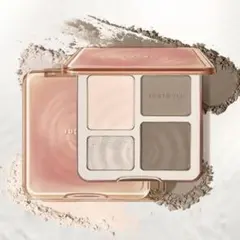 Item thumbnail for item 70d73f6a-a80f-4565-ac8f-3b66d84b4ca0