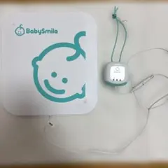 Item thumbnail for item e7da9598-d872-41f9-8f0f-a86d5cafef45