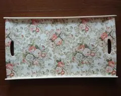 Item thumbnail for item 4de9dda5-0099-45d6-9bb9-b282cfd43517