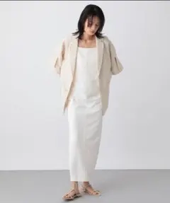 Maririn様 リクエスト 3点 まとめ商品