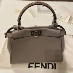 2026年最新】cobra ハンドバッグの人気アイテム - メルカリ