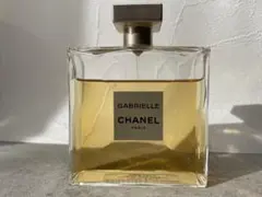 ガブリエル シャネル オードゥ パルファム (ヴァポリザター)