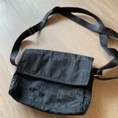 HANAEMORI ショルダーバック