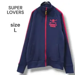 Item thumbnail for item 1f20cc20-f76a-461d-b692-20f2b5aa519b