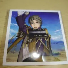 刀剣乱舞 へし切長谷部セット - メルカリ