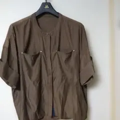 ハルメク ll