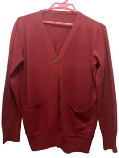 Item thumbnail for item 47c52cb2-f5aa-4c2a-a7d6-d658c6c62314