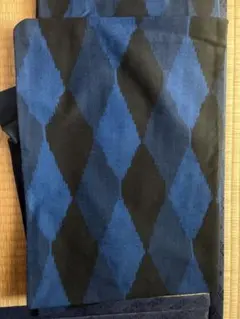 Item thumbnail for item 77e44de8-bf88-4726-8b7c-11633f167375