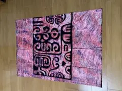 2026年最新】Tahiti art maohiの人気アイテム - メルカリ