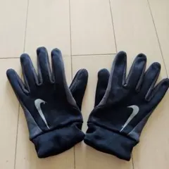 nike手袋