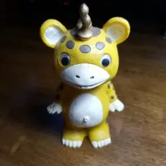 2026年最新】ブースカ貯金箱の人気アイテム - メルカリ