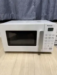 2026年最新】NE-KA1の人気アイテム - メルカリ