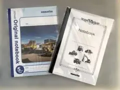2026年最新】カタログ 建設機械の人気アイテム - メルカリ