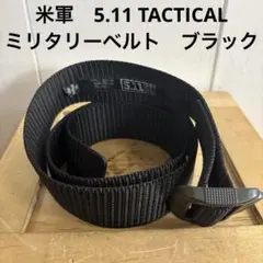 2025年最新】5.11 tactical ベルトの人気アイテム - メルカリ