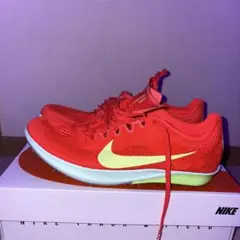 2025年最新】NIKE ドラゴンフライ2の人気アイテム - メルカリ
