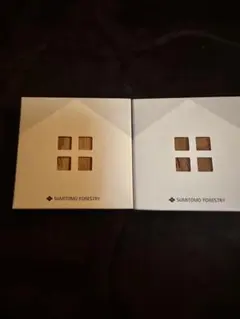 Item thumbnail for item 008ce578-034e-41d0-9f84-236afd97322a