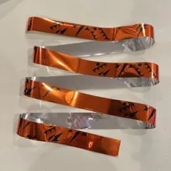 2025年最新】米津玄師 銀テープの人気アイテム - メルカリ