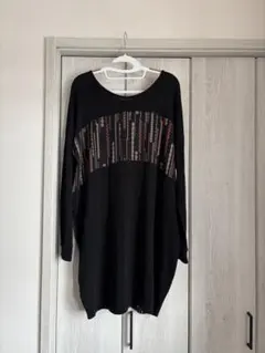 Tシャツデニムセット(ボーイズルーム　boysroom)最終お値下げ！ Boysroom_official added a new photo. - Boysroom_official