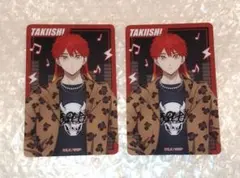 2025年最新】焚石矢の人気アイテム - メルカリ