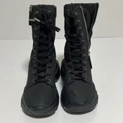 2025年最新】yello ショートブーツの人気アイテム - メルカリ