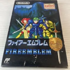 2025年最新】ファイアーエムブレム外伝の人気アイテム - メルカリ